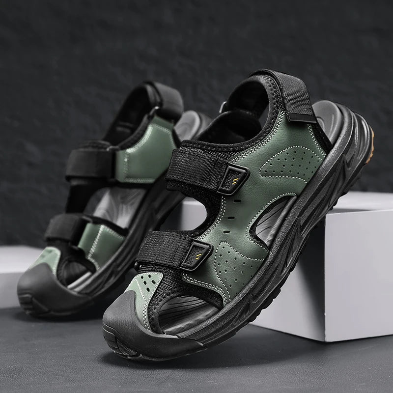 Sport Utility Tech 