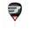 High Quality Professional Padel Tennis Racket
