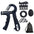 Hand Grips Strengthener
