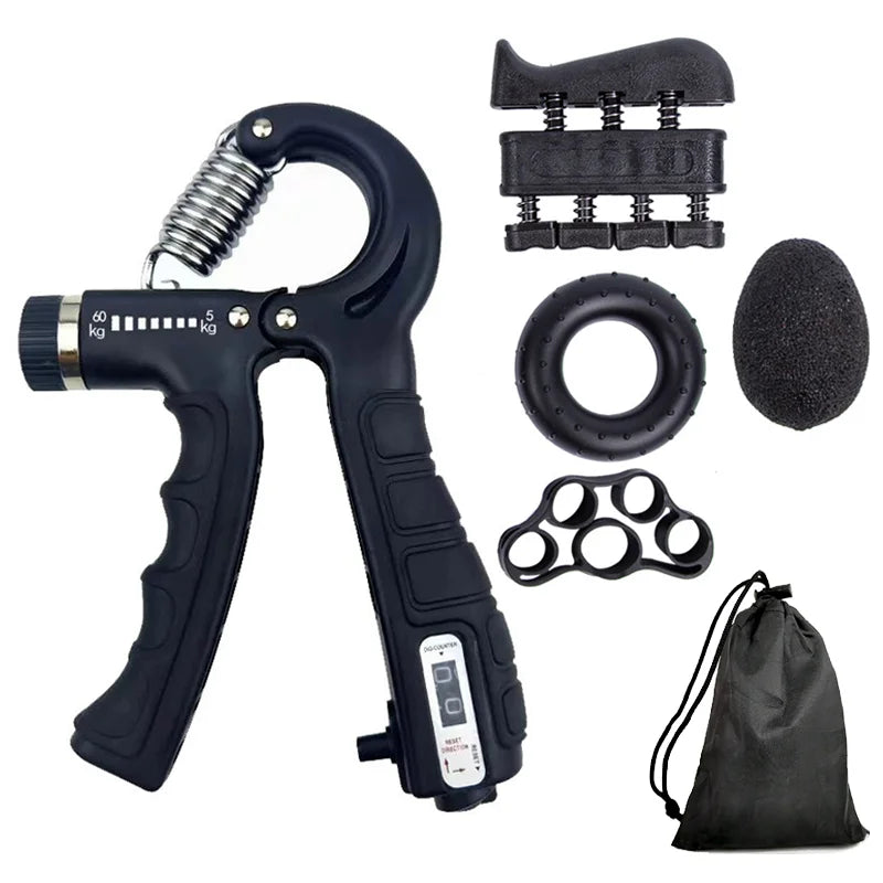 Sport Utility Tech 