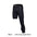 GENDAWAY Dry Leggings Sports