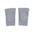 Sports Compression Knee Pads