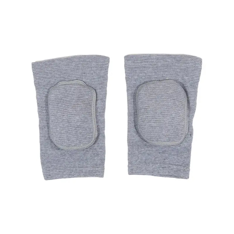 Sport Utility Tech 