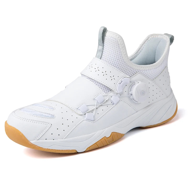 Sport Utility Tech 