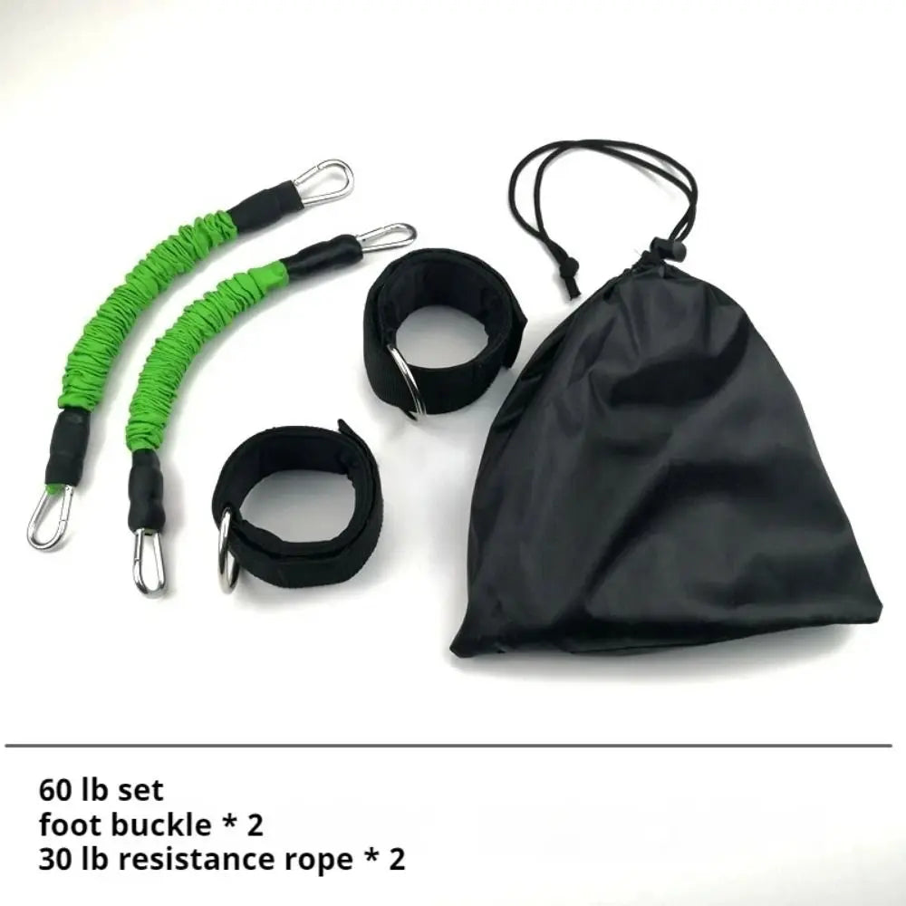 Sport Utility Tech 