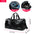 Sport Gym Bag