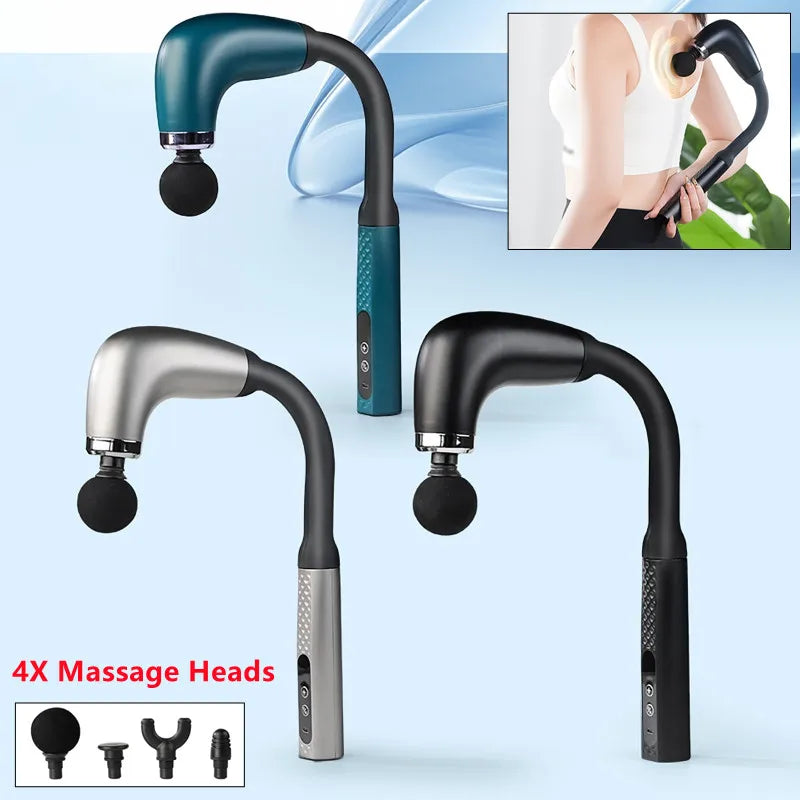 Sport Utility Tech 