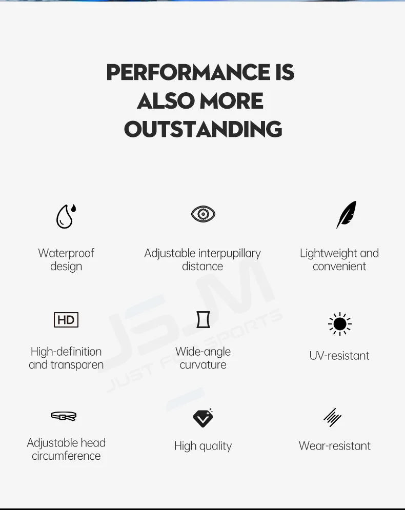 Sport Utility Tech 