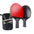 Table Tennis Racket 2PCS Professional