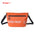 Scione Waterproof Dry Bag