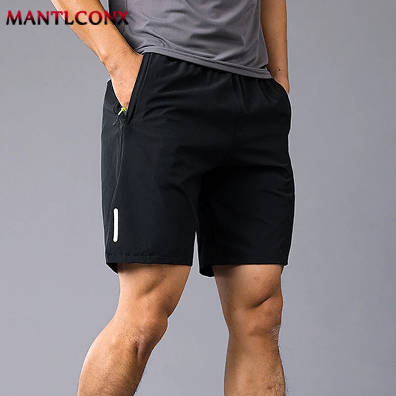 Sport Utility Tech 