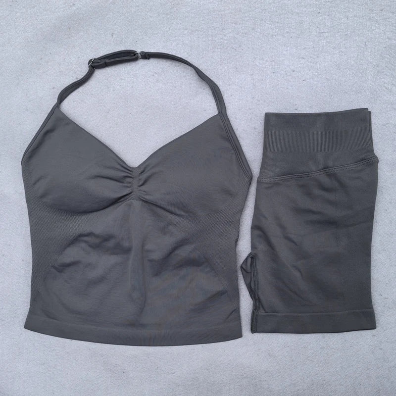 Sport Utility Tech 
