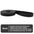 Fitness Resistance Band TPE Elastic Rope