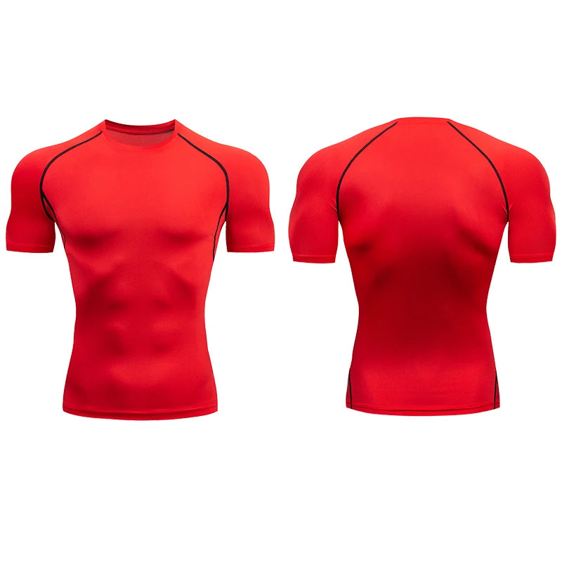 Sport Utility Tech 