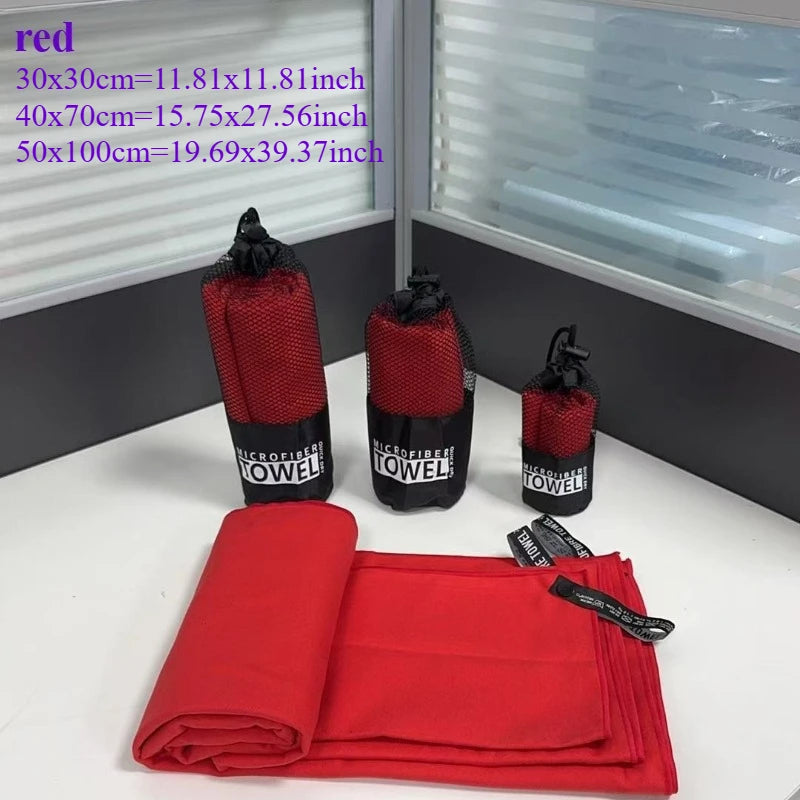 Sport Utility Tech 