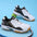 Tennis Sneakers Men