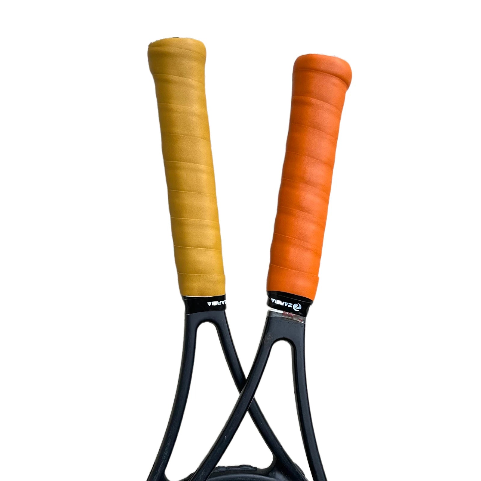 Sport Utility Tech 