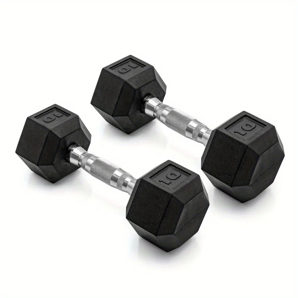 Sport Utility Tech 
