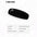 Sports Headbands Fitness Sweatband