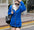Women Hoodies Sweatshirt