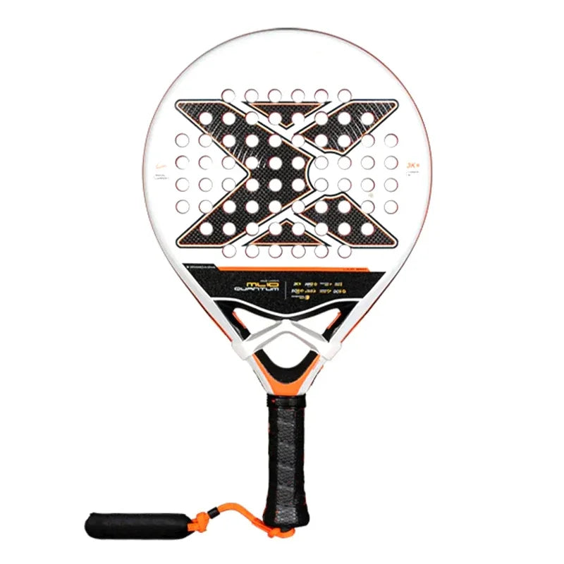 Sport Utility Tech 