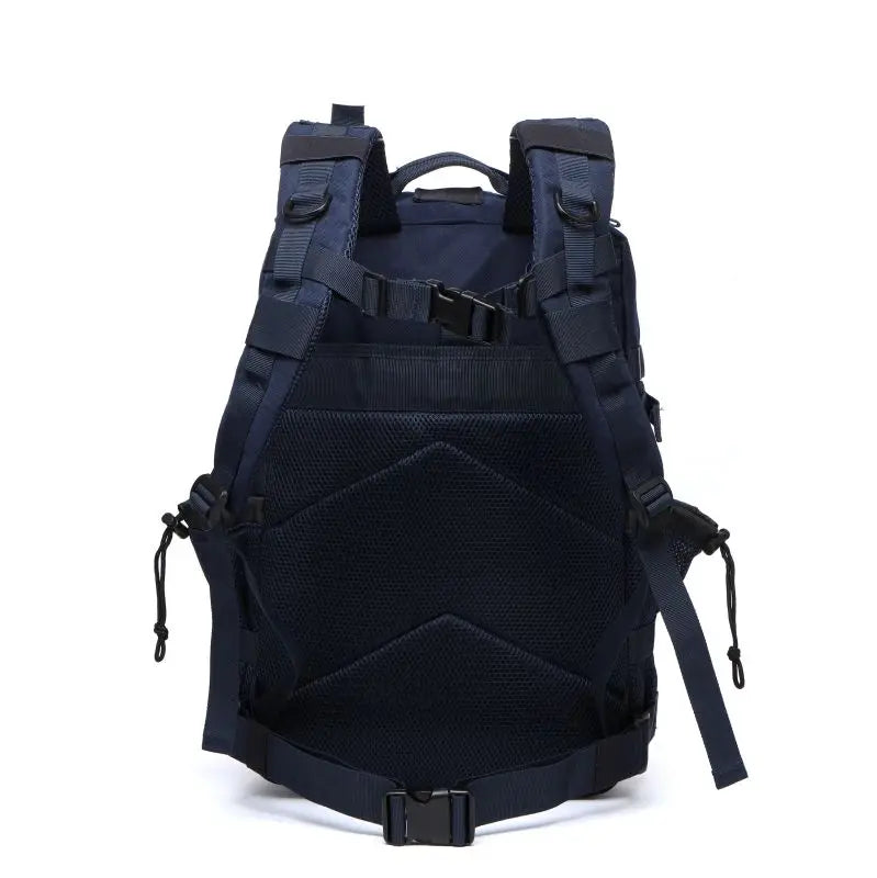 Sport Utility Tech 