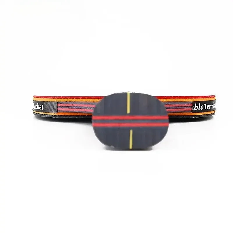 Sport Utility Tech 