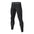 Mens Compression Pants