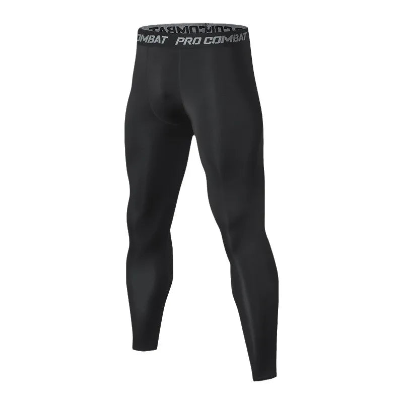 Sport Utility Tech 