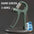 Hand Grips Strengthener