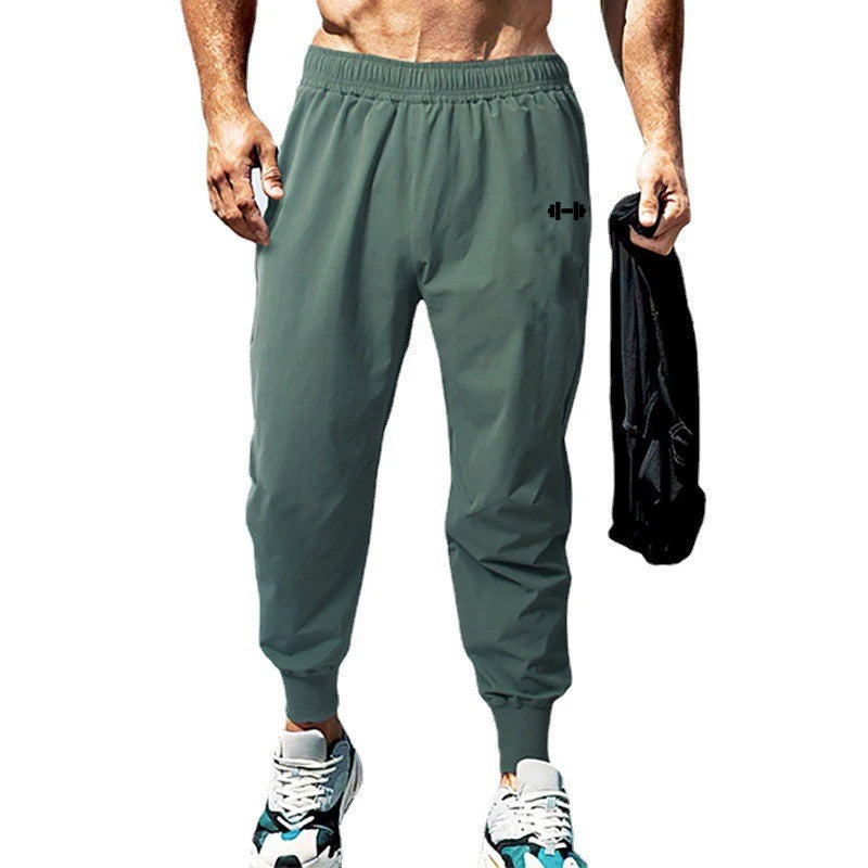 Sport Utility Tech 