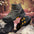 Hiking Men's Shoes