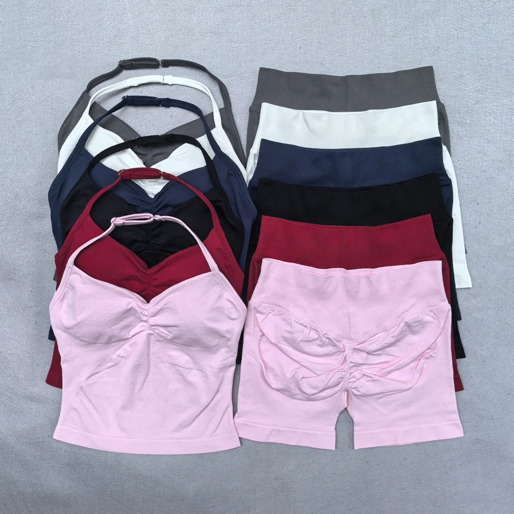 Sport Utility Tech 