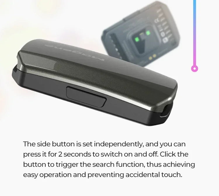 Sport Utility Tech 