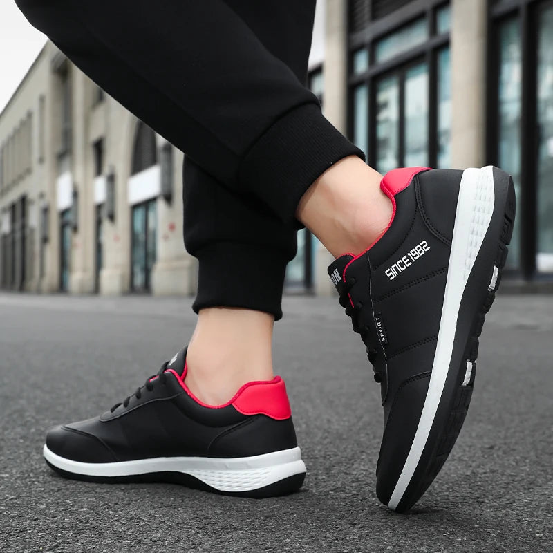 Sport Utility Tech 