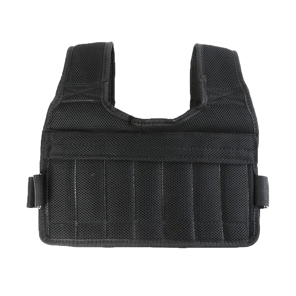 Sport Utility Tech 