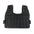 Weight Training Suit Bag Running Vest
