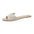 Summer Women's Slippers Shoes