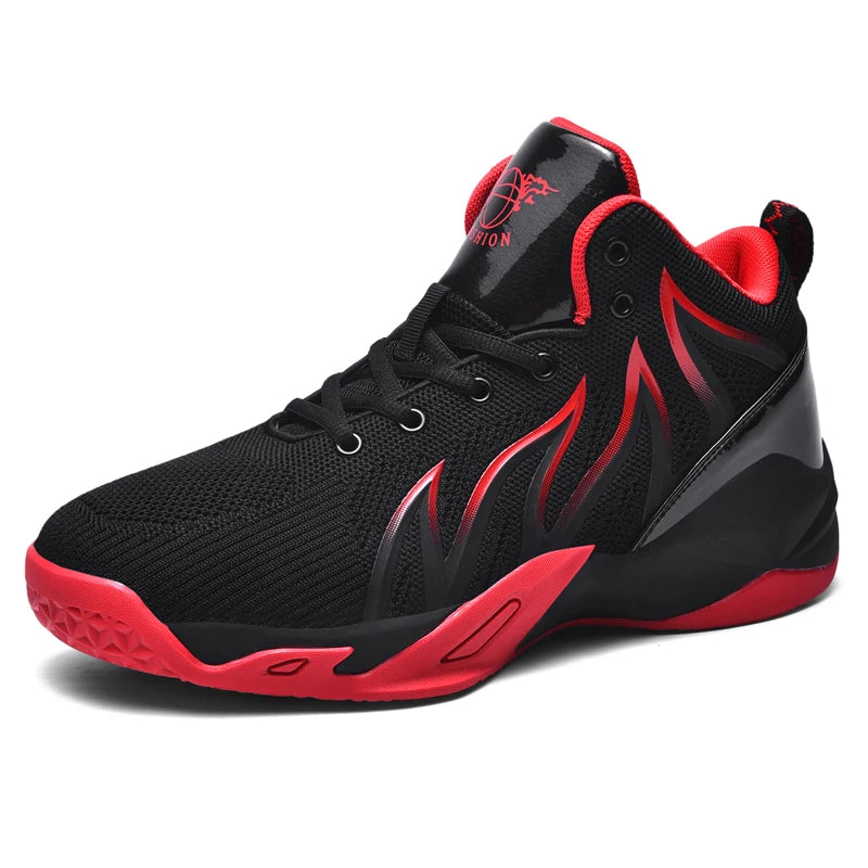 Sport Utility Tech 