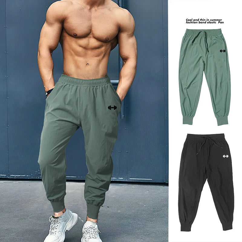 Sport Utility Tech 
