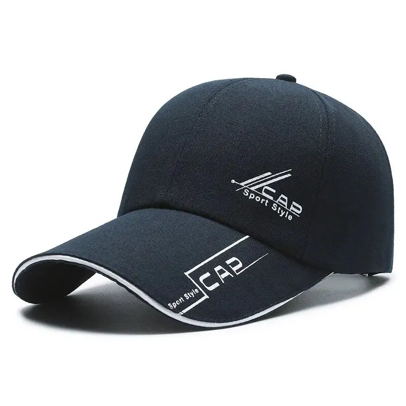 Sport Utility Tech 