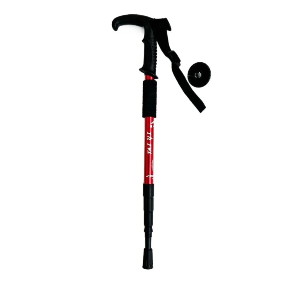 Sport Utility Tech 