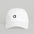 Sports Off-Duty Cap
