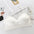 Sports Bras Fast Dry