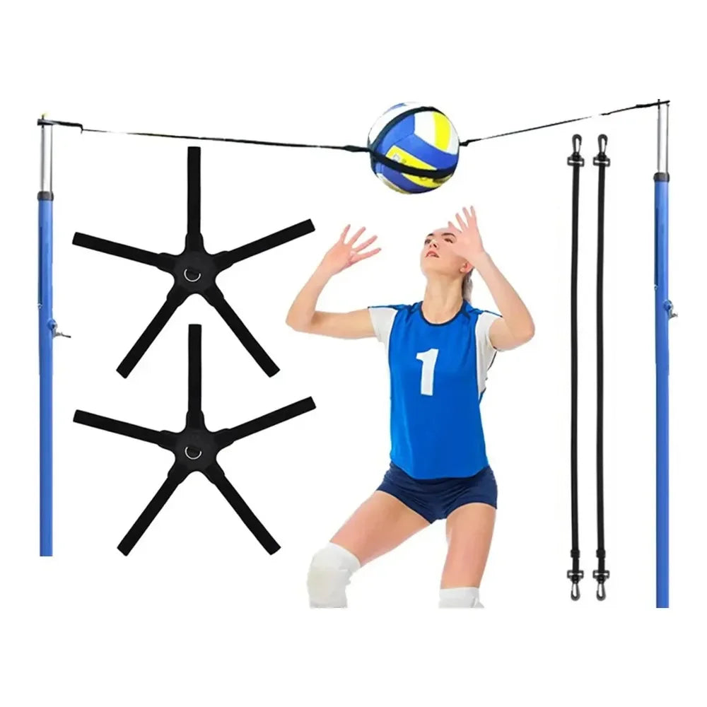 Sport Utility Tech 