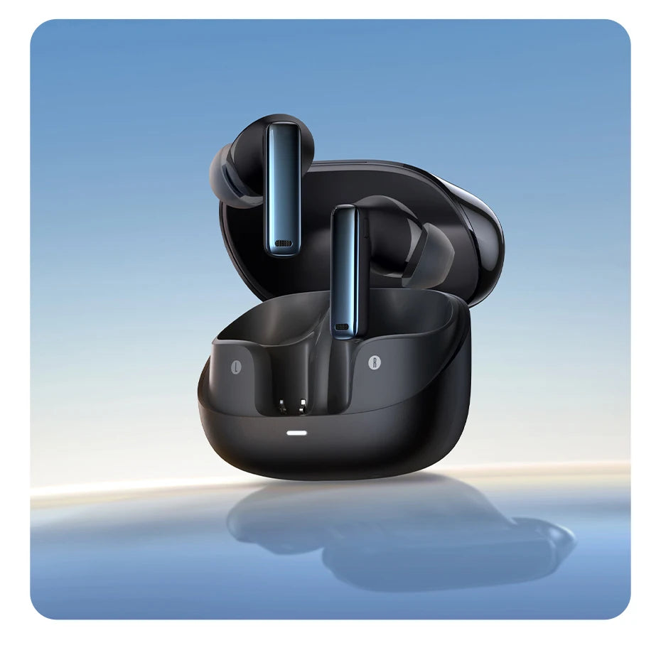 Sport Utility Tech 