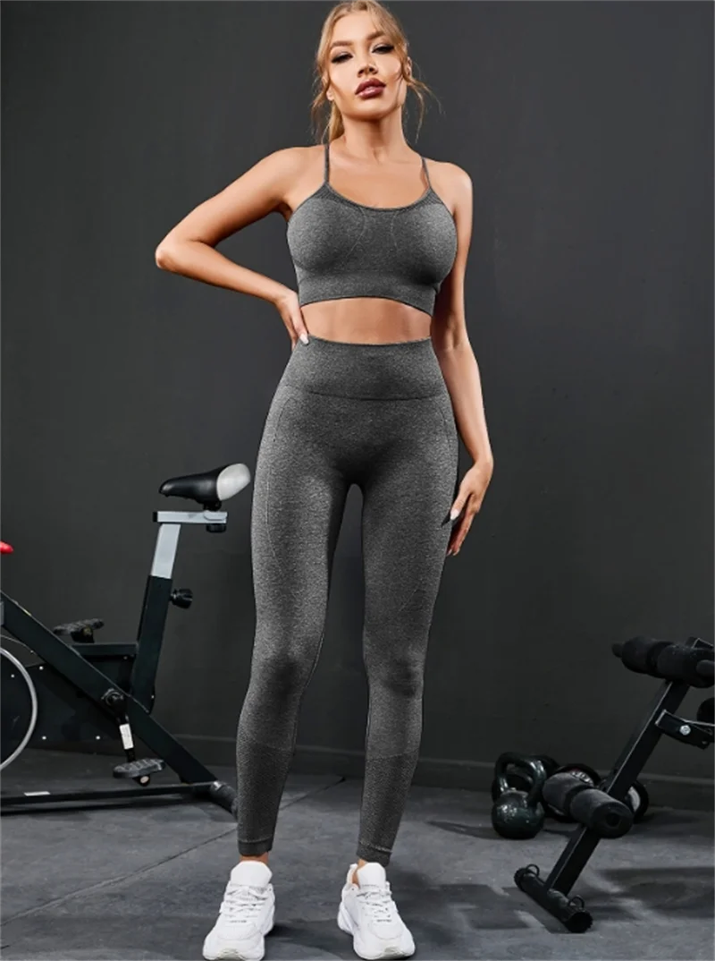 Sport Utility Tech 