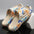 Men Slippers Lightweight