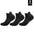 1/3pairs/Lot Men's Socks Compression Stockings