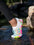 Oiaano Unisex Shoes
